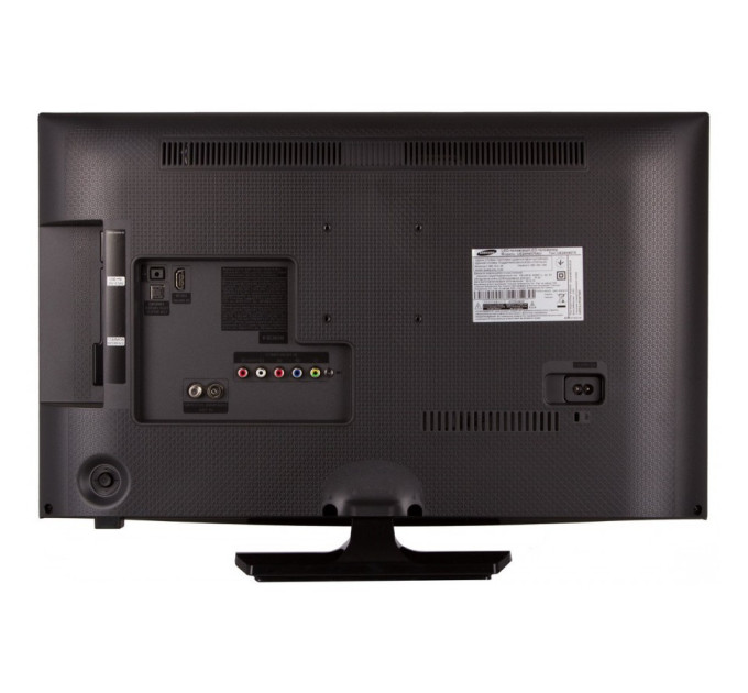 Телевизор Samsung UE24N4500AUXUA