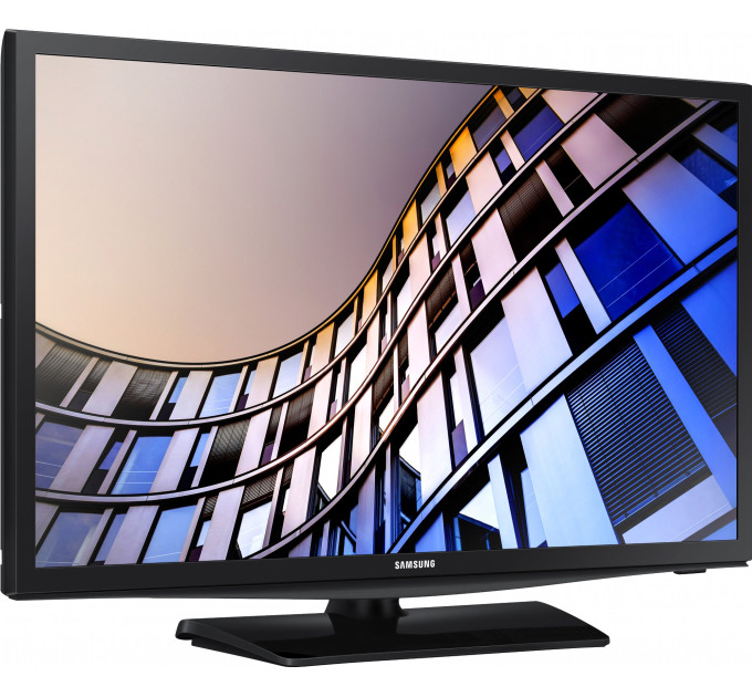 Телевизор Samsung UE24N4500AUXUA