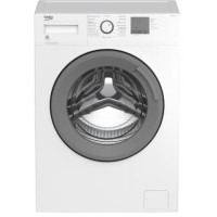 Стиральная машина Beko WUE6511XSSW