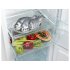 Холодильник  Snaige RF56SG-P50026 