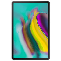 Планшет  Samsung SM-T720N Galaxy Tab S5e 10.5 WiFi 4/64Gb ZSA (SM-T720NZSASEK)