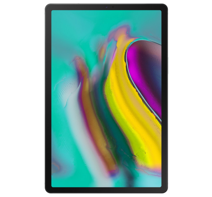 Планшет Samsung SM-T720N Galaxy Tab S5e 10.5 WiFi 4/64Gb ZSA (SM-T720NZSASEK)