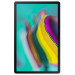 Планшет Samsung SM-T720N Galaxy Tab S5e 10.5 WiFi 4/64Gb ZSA (SM-T720NZSASEK)