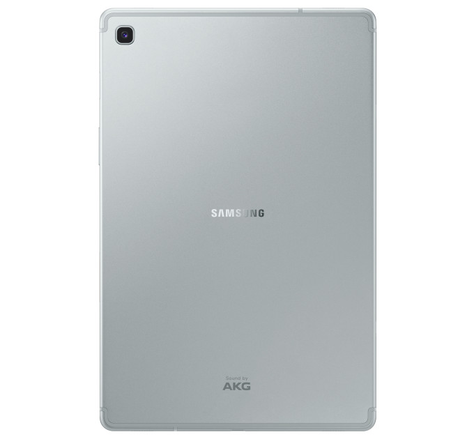 Планшет Samsung SM-T720N Galaxy Tab S5e 10.5 WiFi 4/64Gb ZSA (SM-T720NZSASEK)