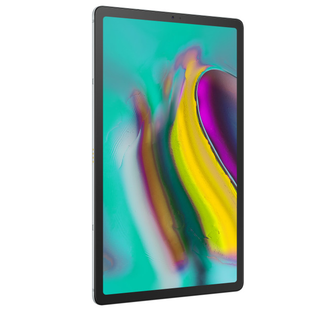 Планшет Samsung SM-T720N Galaxy Tab S5e 10.5 WiFi 4/64Gb ZSA (SM-T720NZSASEK)