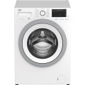 Пральна машина Beko WUE6536XSW