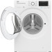 Пральна машина Beko WUE6536XSW