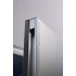 Холодильник  Sharp SJ-XG690MSL 