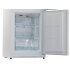 Холодильник  Snaige RF34NG-P10026 