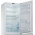 Холодильник  Snaige RF34NG-P10026 