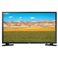 Телевизор Samsung UE32T4500AUXUA