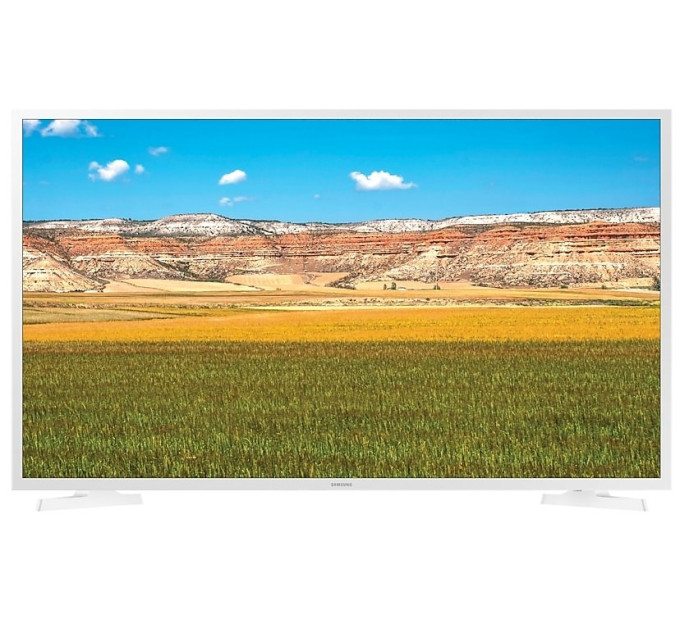 Телевизор Samsung UE32T4510AUXUA