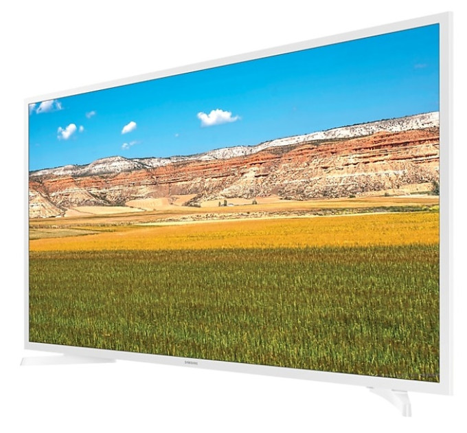 Телевизор Samsung UE32T4510AUXUA