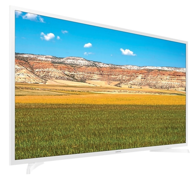 Телевизор Samsung UE32T4510AUXUA