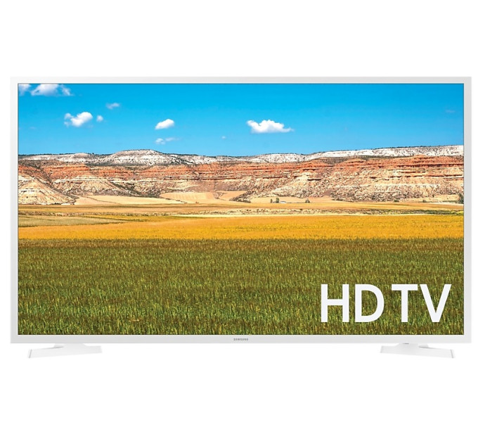 Телевизор Samsung UE32T4510AUXUA