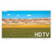 Телевизор Samsung UE32T4510AUXUA