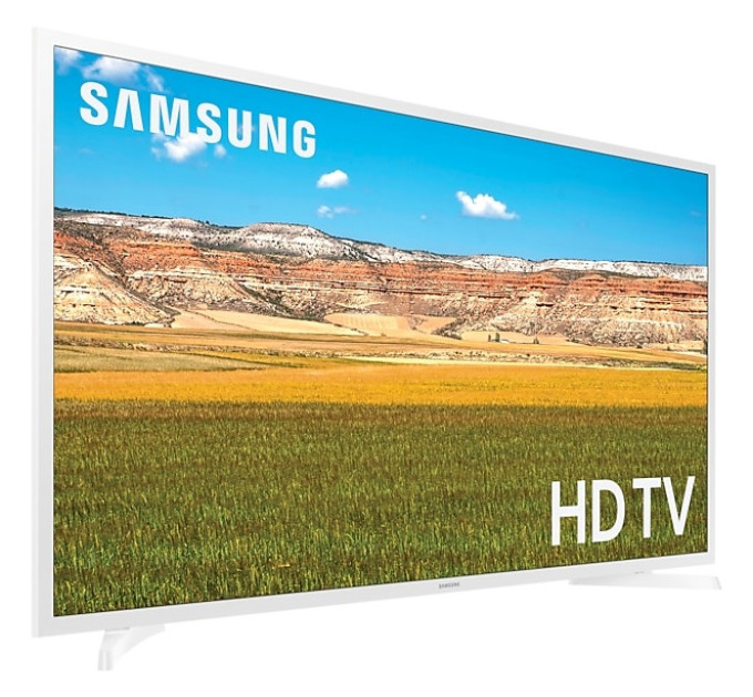 Телевизор Samsung UE32T4510AUXUA