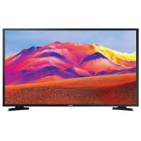 Samsung UE43T5300AUXUA