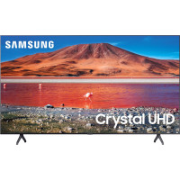 Телевизор Samsung UE58TU7100UXUA