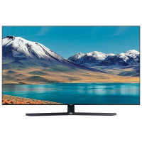 Телевизор Samsung UE55TU8500UXUA 