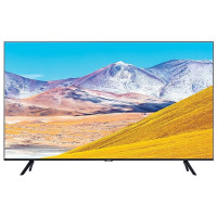 Samsung UE65TU8000UXUA 