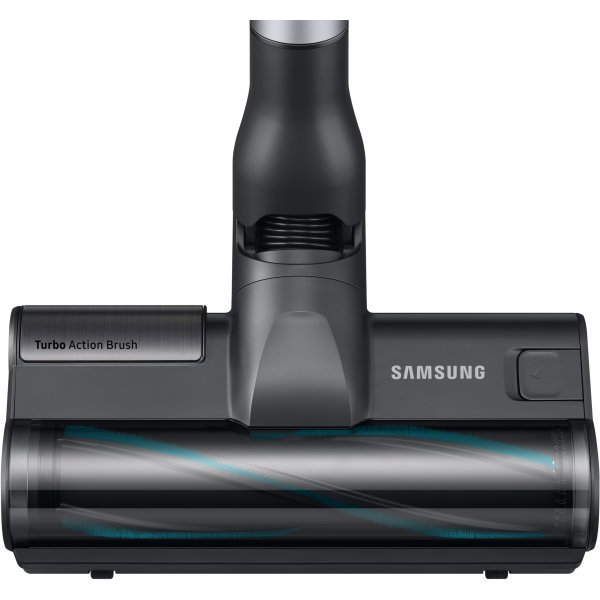 Пылесос Samsung VS20T7536T5/EV