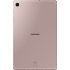 Планшет  Samsung SM-P610N Galaxy Tab S6 Lite 10.4 WIFI 4/64 ZIA (SM-P610NZIASEK)