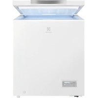 Electrolux LCB1AF14W0