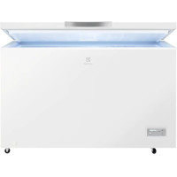 Electrolux LCB3LF38W0