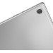 Планшет Планшетний ПК LENOVO Tab M10 FHD 4/64 LTE Platinum Grey (ZA5V0080UA)