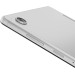 Планшет Планшетний ПК LENOVO Tab M10 FHD 4/64 LTE Platinum Grey (ZA5V0080UA)