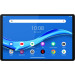 Планшетний планшетний ПК LENOVO Tab M10 Plus FHD 4/128 LTE Iron Grey (ZA5V0111UA)