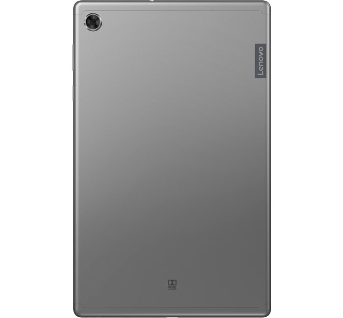 Планшетний планшетний ПК LENOVO Tab M10 Plus FHD 4/128 LTE Iron Grey (ZA5V0111UA)