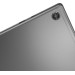 Планшетний планшетний ПК LENOVO Tab M10 Plus FHD 4/128 LTE Iron Grey (ZA5V0111UA)