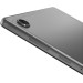 Планшетний планшетний ПК LENOVO Tab M10 Plus FHD 4/128 LTE Iron Grey (ZA5V0111UA)