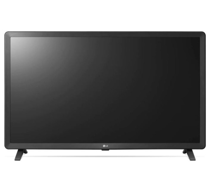 Телевизор Lg 32LK610BPLC