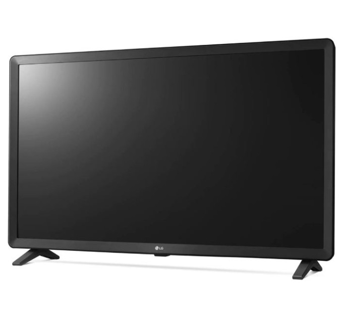 Телевизор Lg 32LK610BPLC