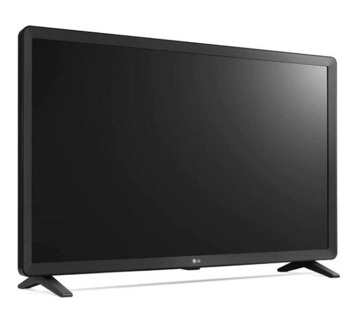 Телевизор Lg 32LK610BPLC