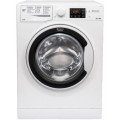 Стиральная машина Hotpoint-Ariston RSSG 602 UA