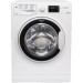 Стиральная машина Hotpoint-Ariston RSSG 602 UA