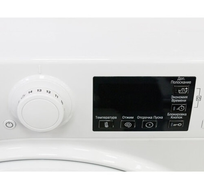 Стиральная машина Hotpoint-Ariston RSSG 602 UA