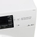 Стиральная машина Hotpoint-Ariston RSSG 602 UA