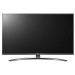 Телевизор Lg 55UN74006LB 