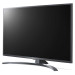 Телевизор Lg 55UN74006LB 