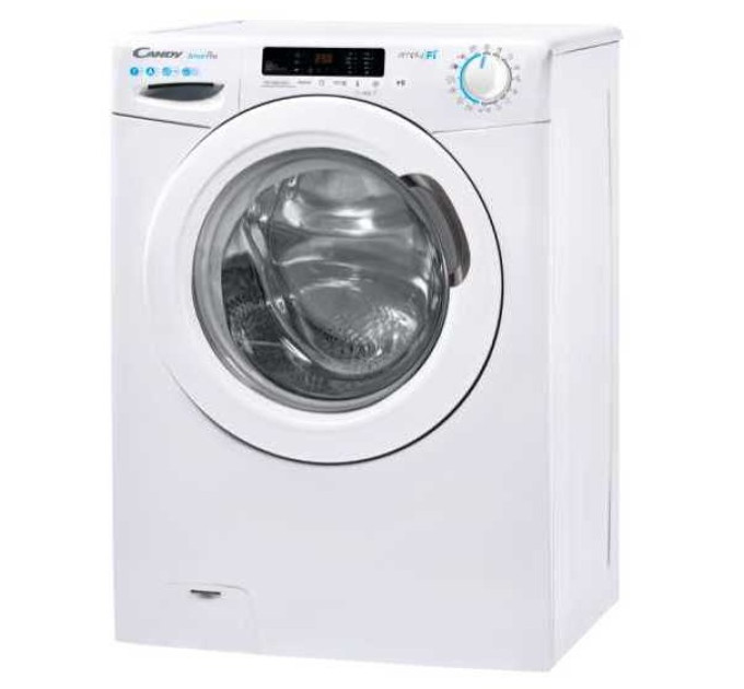 Пральна машина Candy CO4 1172D31-S 