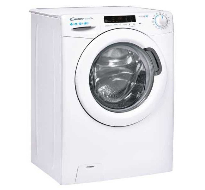 Пральна машина Candy CO4 1172D31-S 