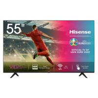 Hisense 55A7100F