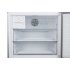Холодильник  Sharp SJ-BA35CHXI2-EU 
