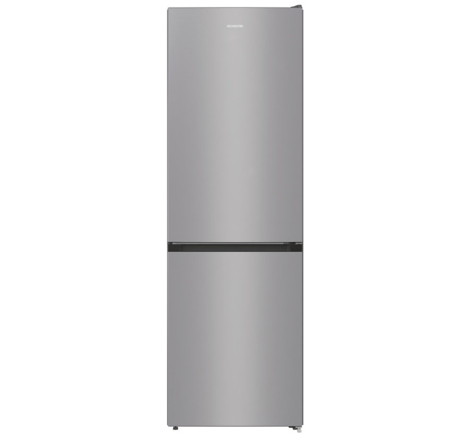 Холодильник Gorenje RK6191ES4