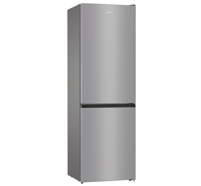 Холодильник Gorenje RK6191ES4